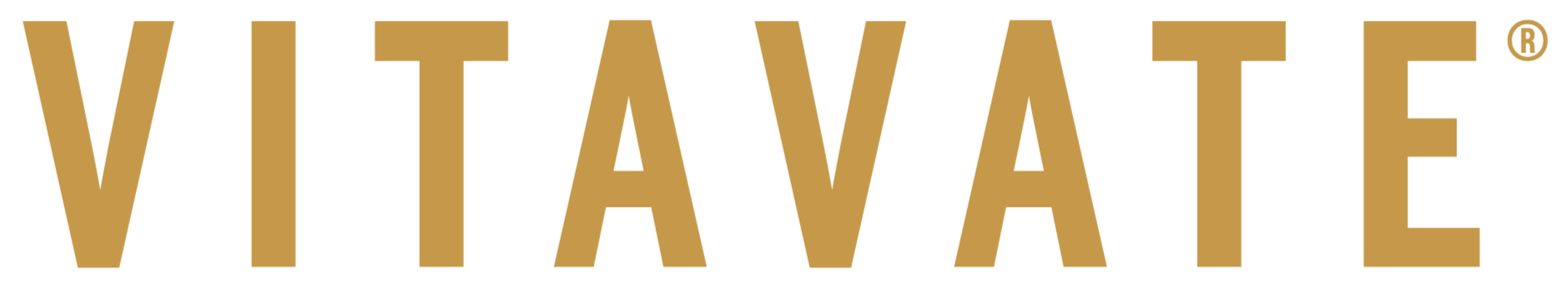 VITAVATE™