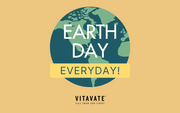 Celebrating Earth Month and Embracing Sustainability