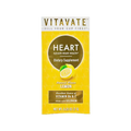 VITAVATE Heart VITAVATE Products, LLC