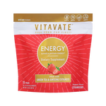 VITAVATE Energy