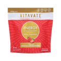 energy drinks by vitavate