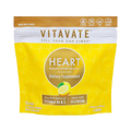 VITAVATE Heart VITAVATE Products, LLC