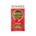 VITAVATE Energy VITAVATE Products, LLC