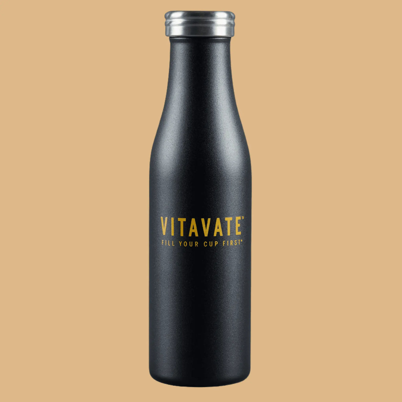 VITAVATE™ Water Bottle