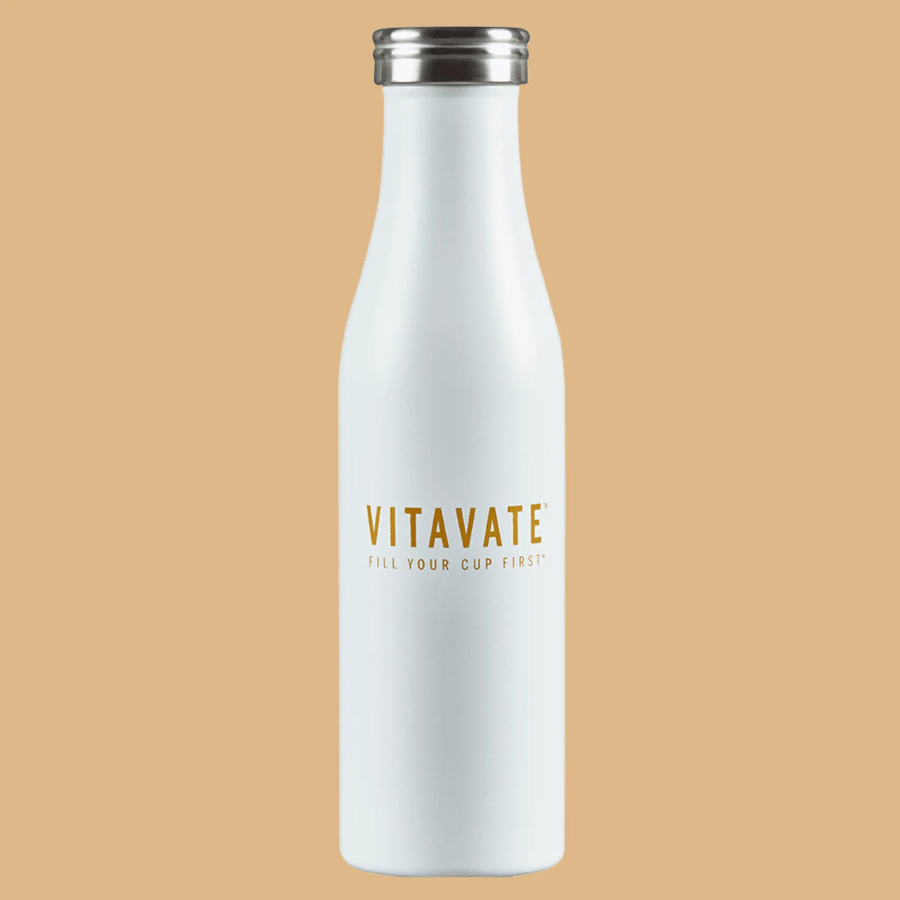 VITAVATE™ Water Bottle