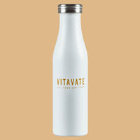 Thumbnail for VITAVATE™ Water Bottle
